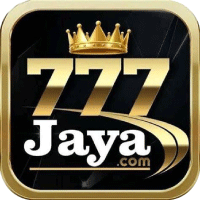 777Jaya Com