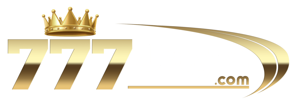 777Jaya Com