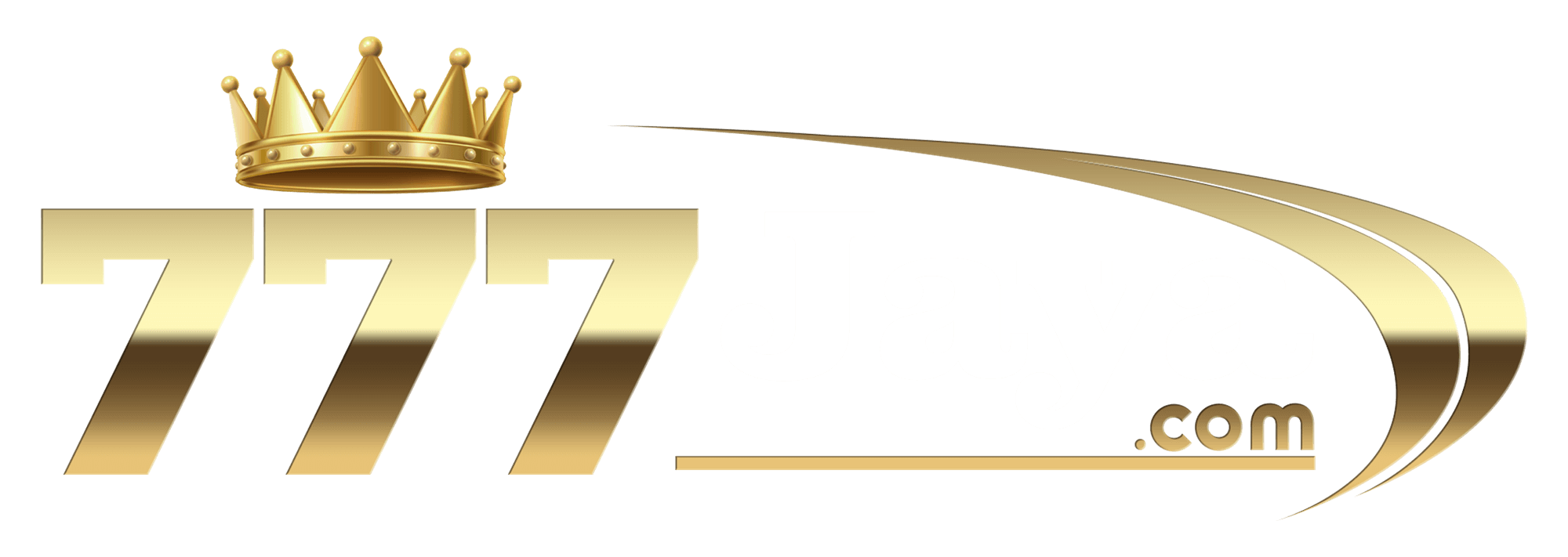 777Jaya Com